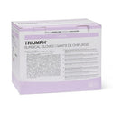 Medline Triumph Latex Surgical Gloves - Triumph Surgical Gloves, Size 7 - MSG2270
