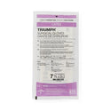 Medline Triumph Latex Surgical Gloves - Triumph Surgical Gloves, Size 7.5 - MSG2275