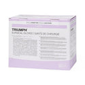 Medline Triumph Latex Surgical Gloves - Triumph Surgical Gloves, Size 8 - MSG2280