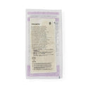Medline Triumph Latex Surgical Gloves - Triumph Surgical Gloves, Size 8 - MSG2280
