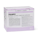 Medline Triumph Latex Surgical Gloves - Triumph Surgical Gloves, Size 8.5 - MSG2285