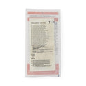 Medline Triumph Micro Latex Surgical Gloves - Triumph Micro Latex Surgical Gloves, Size 7 - MSG2370