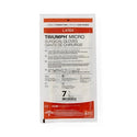 Medline Triumph Micro Latex Surgical Gloves - Triumph Micro Latex Surgical Gloves, Size 7 - MSG2370
