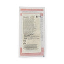 Medline Triumph Micro Latex Surgical Gloves - Triumph Micro Latex Surgical Gloves, Size 8.5 - MSG2385