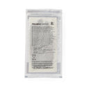 Medline Triumph Ortho with Aloe Latex Surgical Gloves - Triumph Ortho with Aloe Powder-Free Latex Surgical Gloves, Size 8.5 - MSG2685