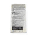 Medline SensiCare Shield Radiation Protection Gloves - SensiCare Shield Medical Gloves, Size 8 - MSG3980