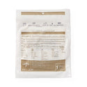 Medline Triumph Classic Latex Surgical Gloves - Triumph Classic Latex Powder-Free Surgical Gloves, Size 7.5 - MSG5075