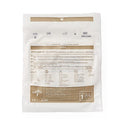 Medline Triumph Classic Latex Surgical Gloves - Triumph Classic Latex Powder-Free Surgical Gloves, Size 8 - MSG5080