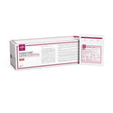 Medline Signature Latex Essential Surgical Gloves - Signature Latex Essential Surgical Gloves, Latex, Powder-Free, Size 6 - MSG5960