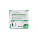Medline Neolon 2G Surgical Gloves - Neolon 2G Surgical Gloves, Size 6.5 - MSG6065