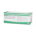 Medline Neolon 2G Surgical Gloves - Neolon 2G Surgical Gloves, Size 6.5 - MSG6065