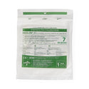 Medline Neolon 2G Surgical Gloves - Neolon 2G Surgical Gloves, Size 7 - MSG6070