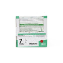 Medline Neolon 2G Surgical Gloves - Neolon 2G Surgical Gloves, Size 7 - MSG6070