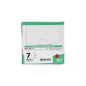 Medline Neolon 2G Surgical Gloves - Neolon 2G Surgical Gloves, Size 7 - MSG6070