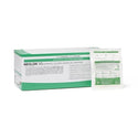 Medline Neolon 2G Surgical Gloves - Neolon 2G Surgical Gloves, Size 7 - MSG6070