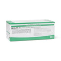 Medline Neolon 2G Surgical Gloves - Neolon 2G Surgical Gloves, Size 7.5 - MSG6075