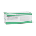 Medline Neolon 2G Surgical Gloves - Neolon 2G Surgical Gloves, Size 8.5 - MSG6085