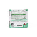 Medline Neolon 2G Surgical Gloves - Neolon 2G Surgical Gloves, Size 8.5 - MSG6085