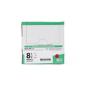 Medline Neolon 2G Surgical Gloves - Neolon 2G Surgical Gloves, Size 8.5 - MSG6085