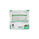 Medline Neolon 2G Surgical Gloves - Neolon 2G Surgical Gloves, Size 9 - MSG6090