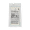 Medline DermAssure Green Surgical Gloves - Dermassure Green Surgical Gloves, Size 6.5 - MSG6565