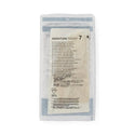 Medline Signature Touch Latex Surgical Gloves - Signature Touch Surgical Gloves, Size 7 - MSG8970