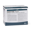 Medline Signature Touch Latex Surgical Gloves - Signature Touch Surgical Gloves, Size 7.5 - MSG8975