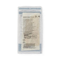 Medline Signature Touch Latex Surgical Gloves - Signature Touch Surgical Gloves, Size 7.5 - MSG8975