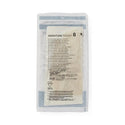 Medline Signature Touch Latex Surgical Gloves - Signature Touch Surgical Gloves, Size 8 - MSG8980