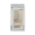 Medline Signature Touch Latex Surgical Gloves - Signature Touch Surgical Gloves, Size 8.5 - MSG8985