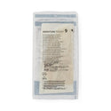 Medline Signature Touch Latex Surgical Gloves - Signature Touch Surgical Gloves, Size 9 - MSG8990