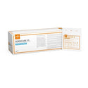 Medline SensiCare PI Surgical Gloves - SensiCare PI Surgical Gloves, Size 5.5 - MSG9055