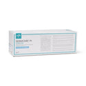 Medline SensiCare PI Green Surgical Gloves - SensiCare PI Green Powder-Free Surgical Gloves, Size 7.5 - MSG9275