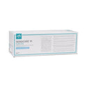 Medline SensiCare PI Green Surgical Gloves - SensiCare PI Green Powder-Free Surgical Gloves, Size 8.5 - MSG9285