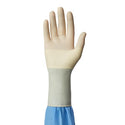 Medline SensiCare PI Ortho Surgical Gloves - SensiCare Ortho Surgical Gloves, Size 6.5 - MSG9465