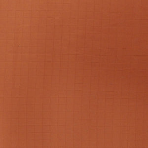 Medline Milan Square Unquilted Bedspread - BEDSPREAD, MILAN SQUARE, CAPPED, CNN - MSQ68X95CINC