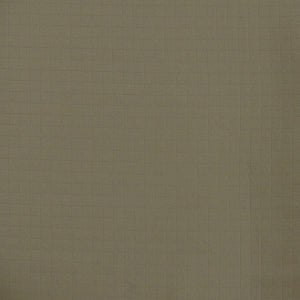 Medline Milan Square Unquilted Bedspread - BEDSPREAD, MILAN SQUARE, THROW, LEJU - MSQ68X95LEJT