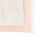 Medline FitRight Underpads - FitRight Underpads, 30" x 30" - MUP1000F