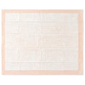 Medline FitRight Underpads - FitRight Underpads, 30" x 36" - MUP2000F