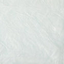 Medline Premium Disposable Polymer Under Pads - Premium Disposable Polymer Under Pads with Polypropylene Backing, Deluxe Weight, 30" x 36" - MUP2030P