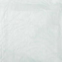 Medline Premium Disposable Polymer Under Pads - Premium Disposable Polymer Under Pads with Polypropylene Backing, Deluxe Weight, 30" x 30" - MUP2040P
