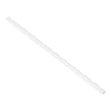 Medline Flexible Plastic Drinking Straws - Wrapped Flex Straws, 7-3/4" - NON02315