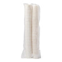 Medline Disposable Paper Souffle Cups - Disposable Paper Souffle Cup, 3/4 oz. - NON024215