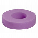 Medline Foam Ring Head Positioners - Ring Cushion Head Positioner, 7" - NON081142