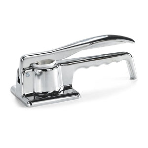 Medline Die Cast Chrome Pill Crushers - Die-Cast Chrome Pill Crusher - NON131000