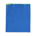 Medline ComfortTouch Foam OR Table Pads - ComfortTouch Foam OR Table Pad, 20" x 29" x 1.5" - NON2029