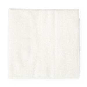 Medline Post-Op Sterile Gauze Sponges - Sterile Post-Op Gauze Sponge, 4" x 4" - NON21442