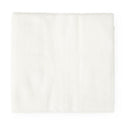 Medline Post-Op Sterile Gauze Sponges - Sterile Post-Op Gauze Sponge, 4" x 4" - NON21442