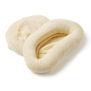 Medline Sterile Single Ply Stockinettes - Sterile Single Ply Stockinette, 6" x 48" - NON22370