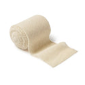 Medline Sterile Cotton Stockinettes - Sterile Bias Cut 100% Cotton Stockinette, 3" x 4 yd. - NON22630
